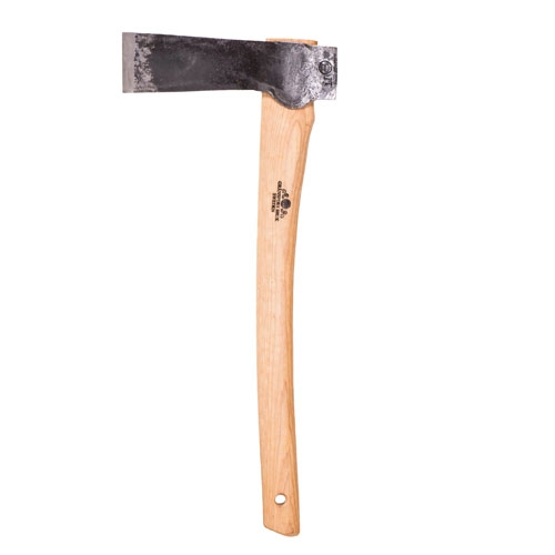 Gränsfors Bruk 485 bijl 'Mortise Axe'