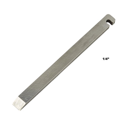 Veritas kleine ploegschaaf 230 mm rechtshandig