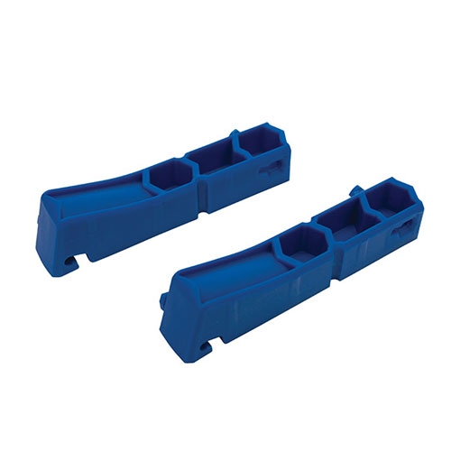 Kreg afstandhouders voor Pocket-Hole Jig 310 en 320