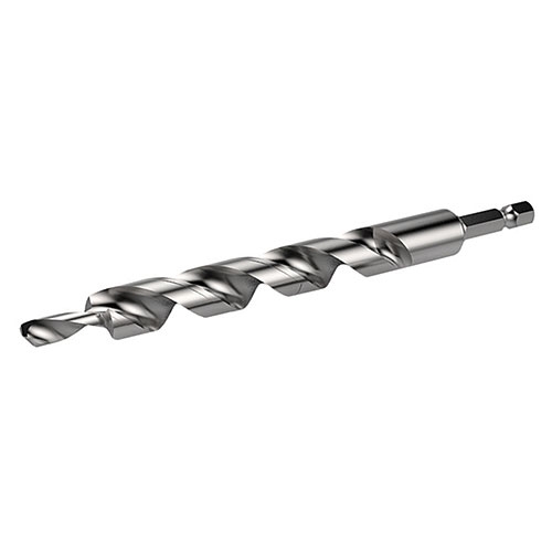Kreg Heavy Duty vervangingsboor voor Foreman Pocket-Hole Machine