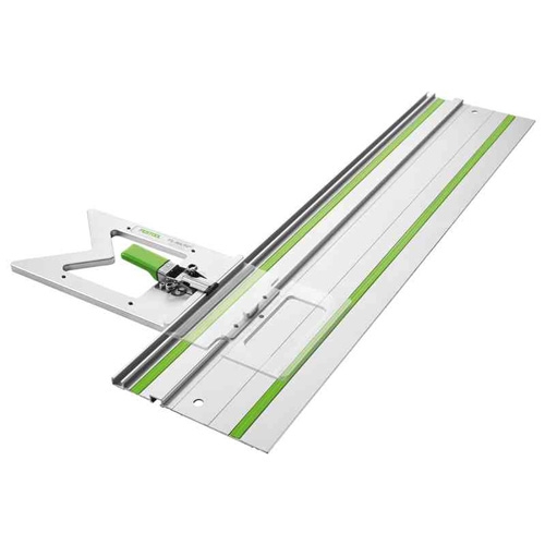 Festool 90° - hoekaanslag FS-WA