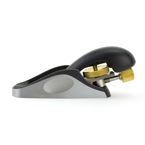 Veritas zakschaaf Pocket Plane 114 mm