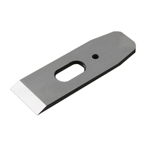 Schaafbeitel voor Veritas miniatuur blokschaaf