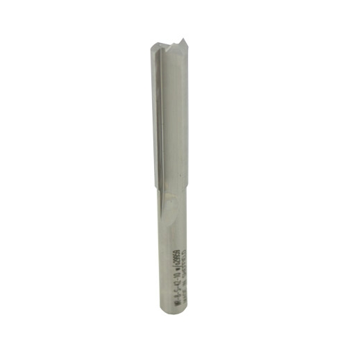 WoodRat groeffrees wr-8-s-42-10