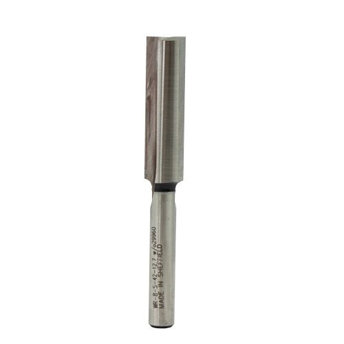 WoodRat groeffrees wr-8-s-42-12.7