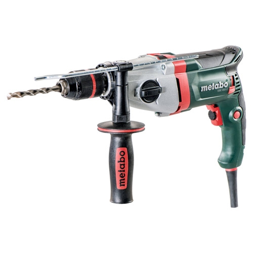 Metabo SBE 850-2 klopboormachine