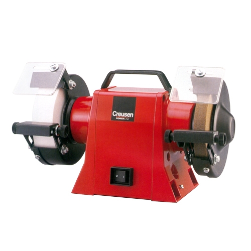 Creusen slijpmachine DS 7150 TS