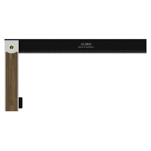 Ulmia precisie blokhaak 600 mm