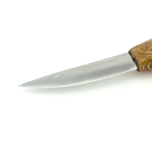 Narex houtsnijmes Sloyd Knife 185 mm