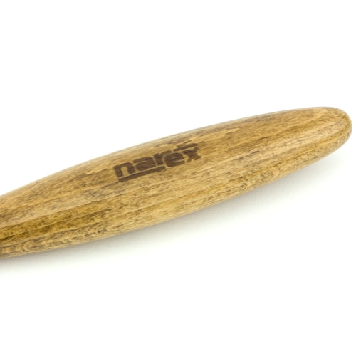 Narex houtsnijmes Sloyd Knife 185 mm