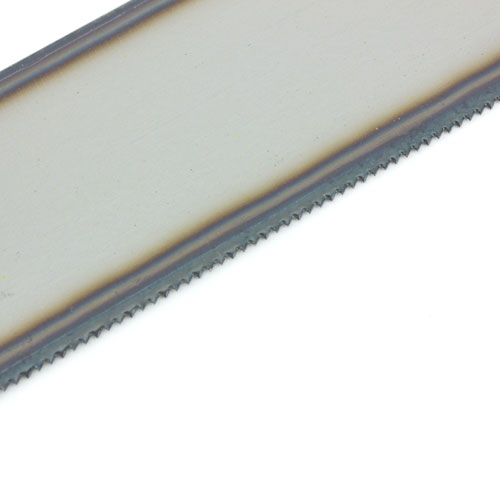 Ulmia zaagblad voor hout 750 mm voor verstekzaagmachine 354