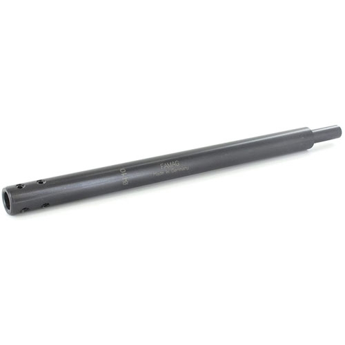 Famag verlenging 220 mm (schacht  Ø 10,0 mm)