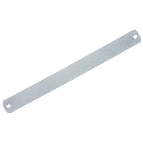 Küpper zaagblad voor metaal 350 mm 22 tpi