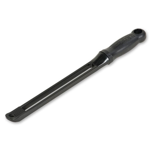 Microplane snap-in handvat 200 mm