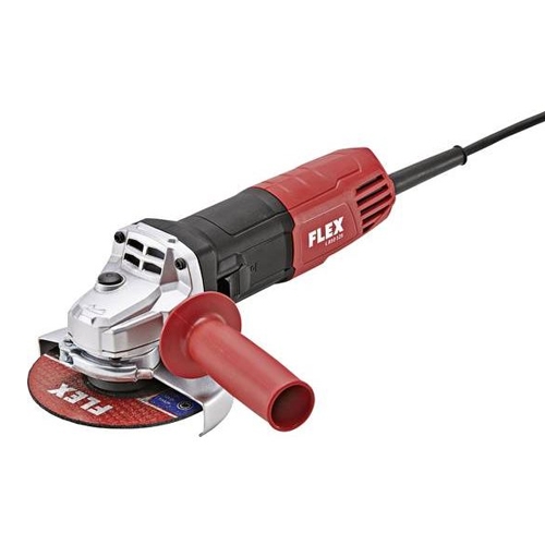 Flex L 810 125 haakse slijper Ø 125 mm 800 Watt