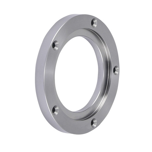 Teknatool faceplate ring 100 mm voor de Nova G3 en Supernova2 chuck