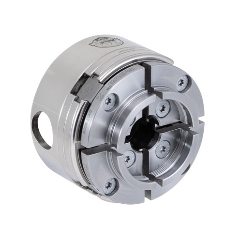 Teknatool Nova G3 PRO-TEK chuck M33 x 3,5 