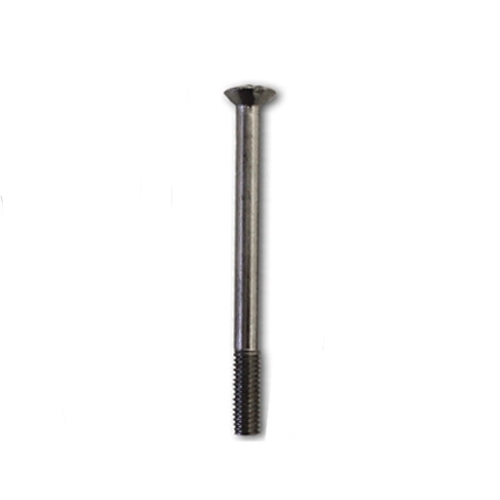 AMI bevestiging bout M6 x 70 mm