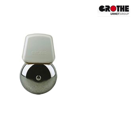 Grothe schel Ø70mm