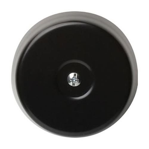 Honeywell schel Underdome Ø71mm