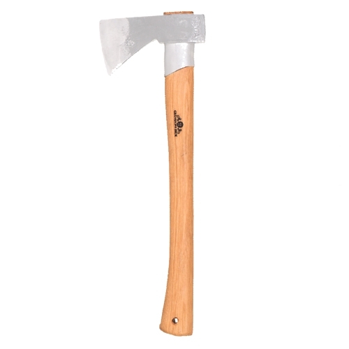 Steel 37 cm voor Gränsfors Bruk 425 bijl 'Outdoor Axe'