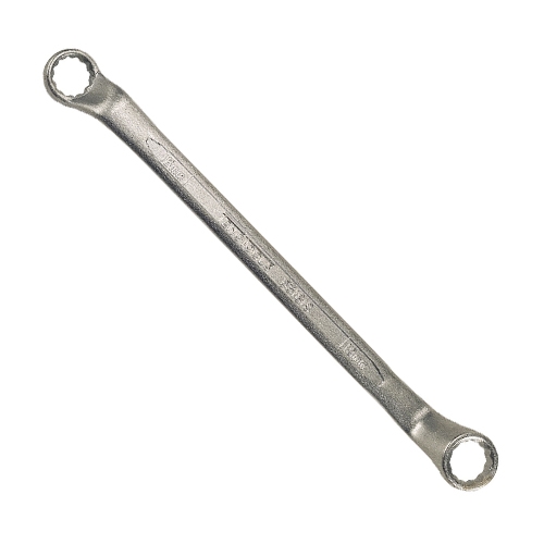 Tengtools ringsleutel 8 en 9 mm
