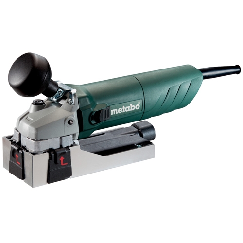 Metabo LF 724 lakfrees in koffer