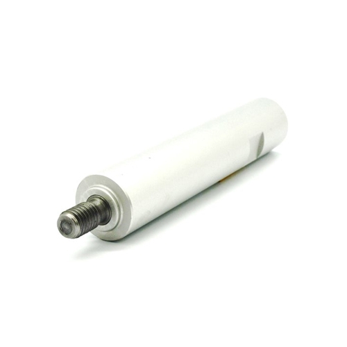 Manpa verlenging 120 mm