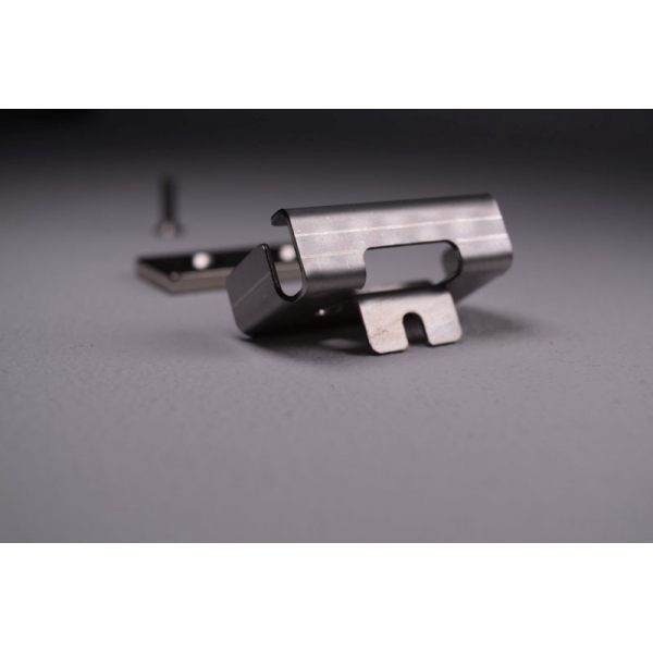 Stickbit magnetische bithouder voor Makita accu-schroefmachines