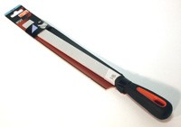 Vlakke rasp ‘filemaster’