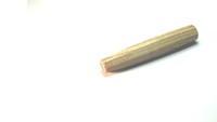 Pfeil los heft 24 x 135 mm (h3)