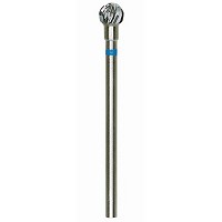 Proxxon kogelfrees 5 mm