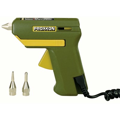 Proxxon HKP 220 lijmpistool