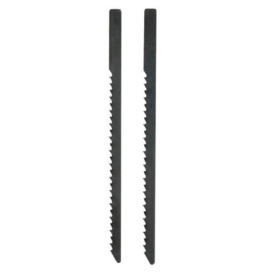 Proxxon steekzaagbladen grof, 2 stuks