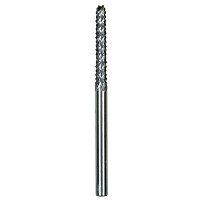 Proxxon frees voor FEX tegelfreesinrichting