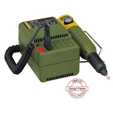 Proxxon Trafo NG 2/S