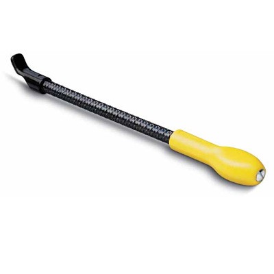 Stanley surform ronde rasp 365 mm