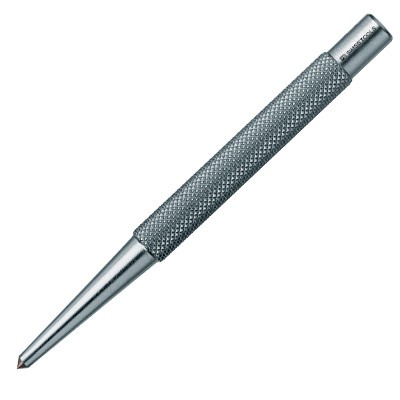 PB centerpons 2 mm