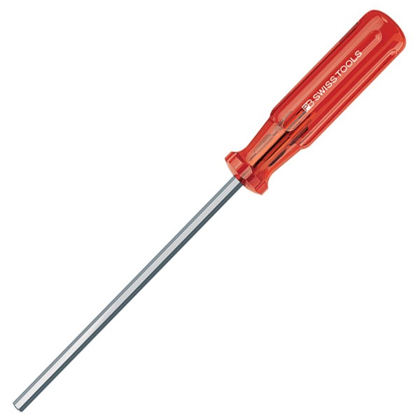PB inbusschroevendraaier 2,5 mm