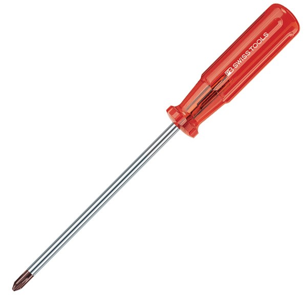 PB schroevendraaier Phillips PH1 295 mm
