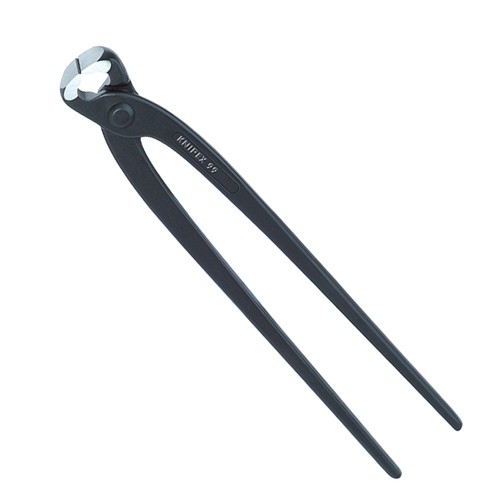 Knipex moniertang 250 mm