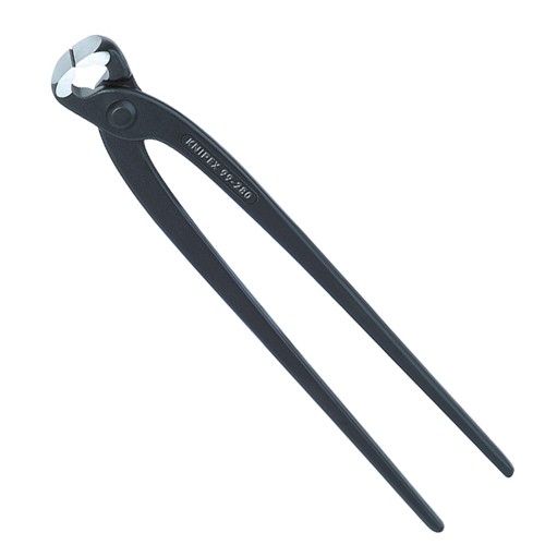 Knipex moniertang 280 mm