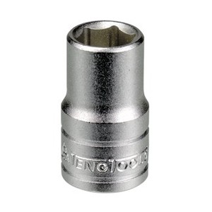 Tengtools dop 1/2″ 13 mm