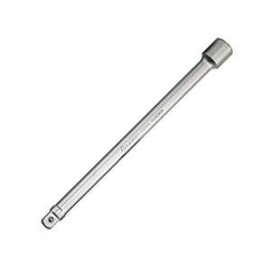Tengtools verlengstuk 3/8″ 150 mm