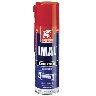 Griffon imal kruipolie 300 ml