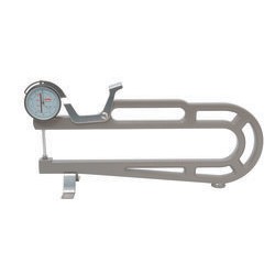 Ibex graduating caliper
