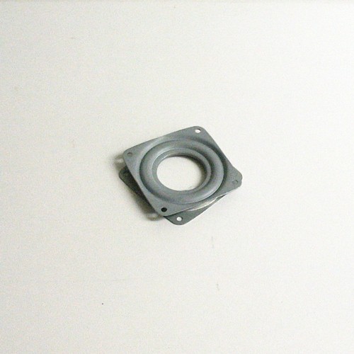 'Lazy Susan' ring 75 mm voor draaiplateau