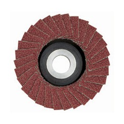Proxxon lamellenslijper K100 Ø 50 mm