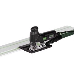 Festool geleideaanslag FS-PS/PSB 300
