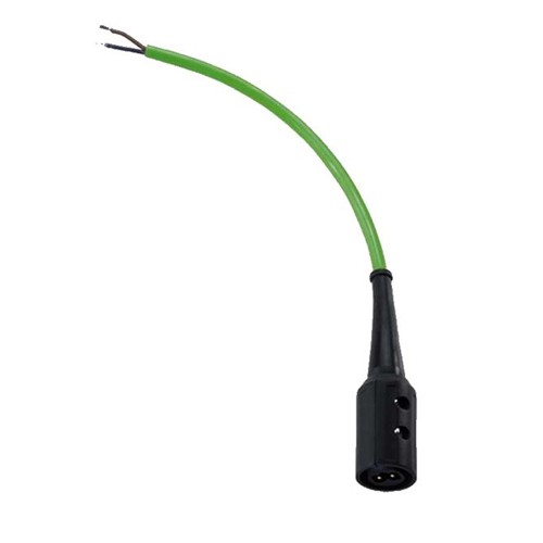 Festool ombouwset plug it UBS-PUR 360